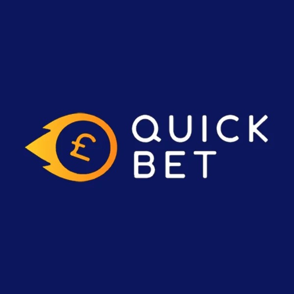 Quickbet Sister Sites: Forensic Audit & Verification Report