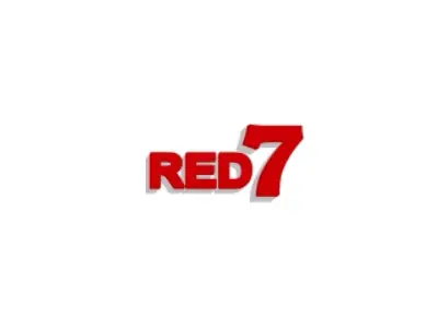 Red7 Slots Sister Sites