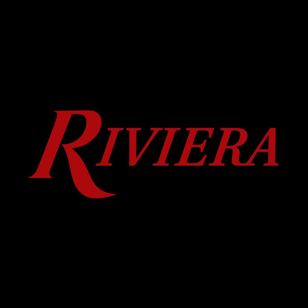 Riviera casino sister sites