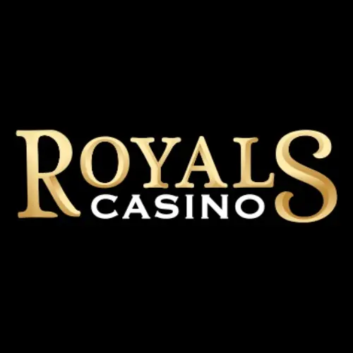 Royals logo