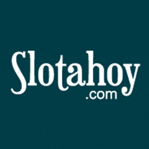 Slot Ahoy Sister Sites