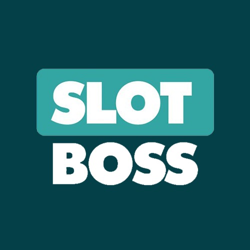 Slots Boss Sister Sites
