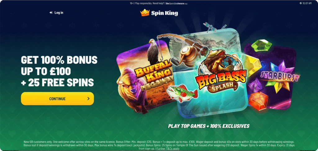 Spin-King-Casino-Homepage-1024×488