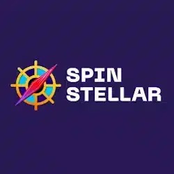 Spinstellar Sister Sites