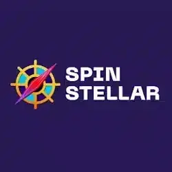 Spinstellar Sister Sites
