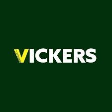 Vickers Bet Sister Sites