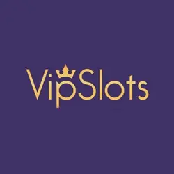 Vip Slots logo
