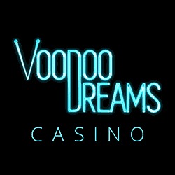 Voodoo Dreams Sister Sites