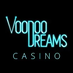 Voodoo Dreams Sister Sites