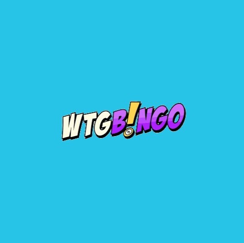 WTG Bingo Sister Sites