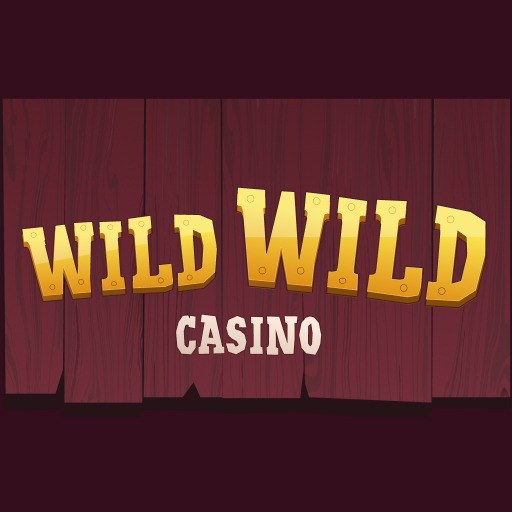 Wild Wild Casino Sister Sites