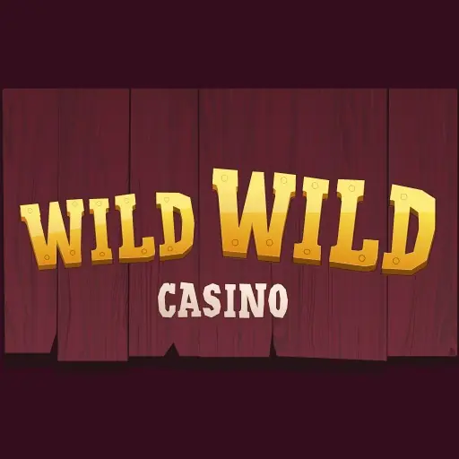 Wild Wild Casino Sister Sites