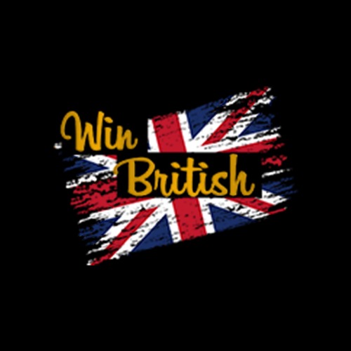 Win British Sister Sites