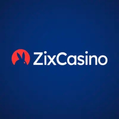 Zix Casino Sister Sites