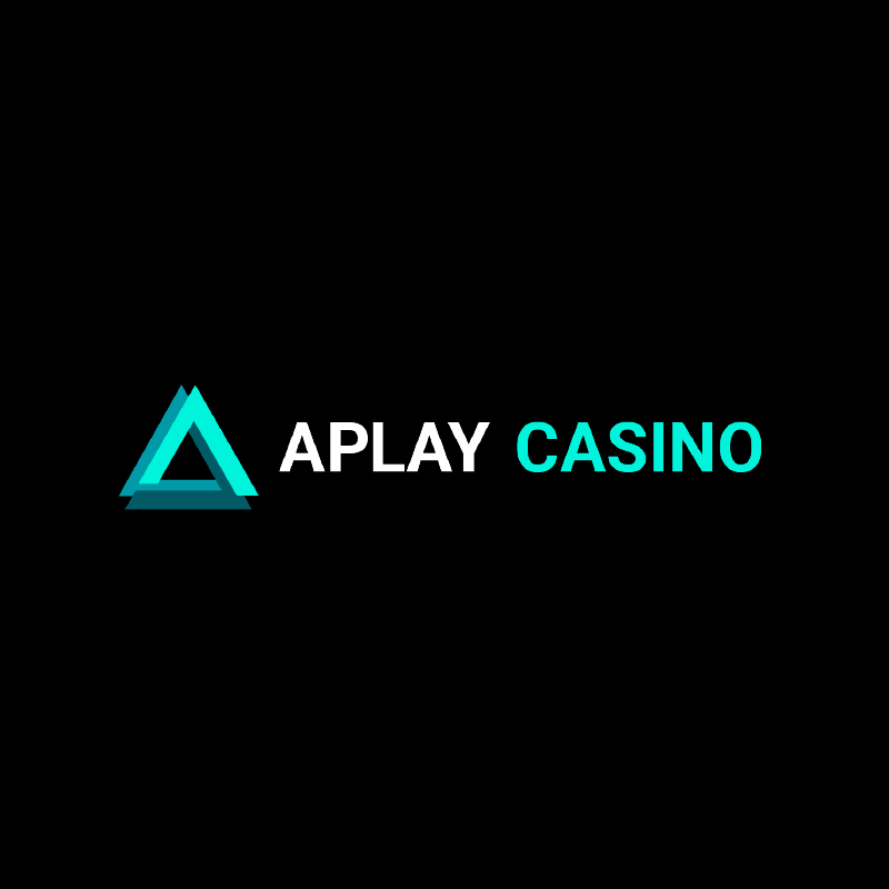 Aplay Casino Sister Sites