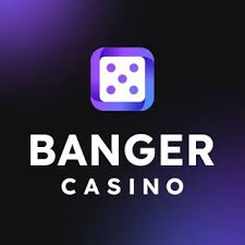 Banger Sister Sites