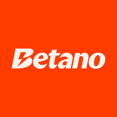 betano casino logo