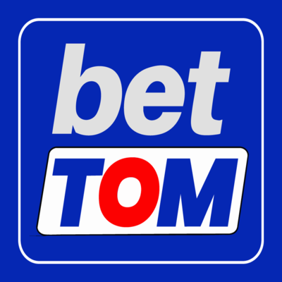 Bettom Sister Sites