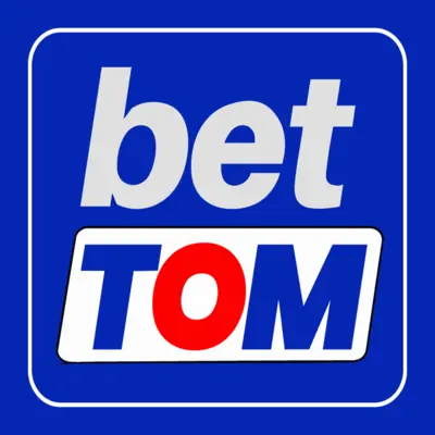 bettom logo