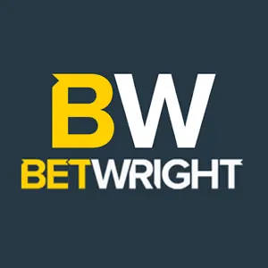 betwright loogo