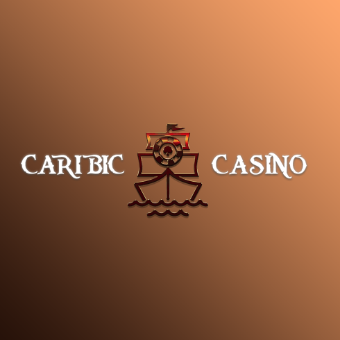 Caribic Casino Sister Sites