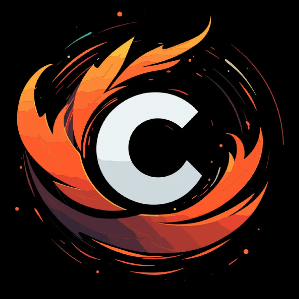 Cusco Casino Sister Sites
