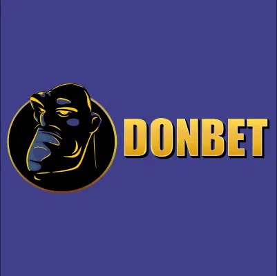 Donbet Sister Sites