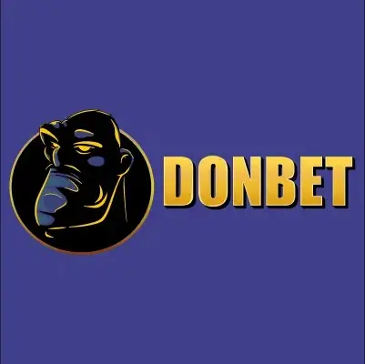 Donbet Sister Sites