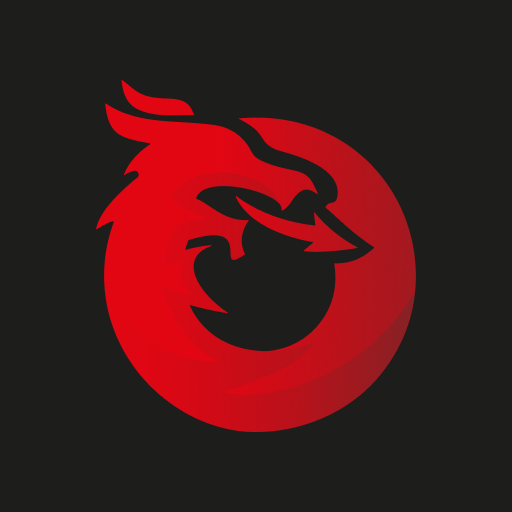 Dragonbet Sister Sites Review