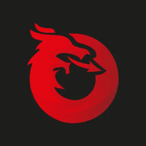 Dragonbet Sister Sites Review