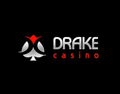 Drake Casino Sister Sites