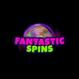 Fantastic Spins Sister Sites
