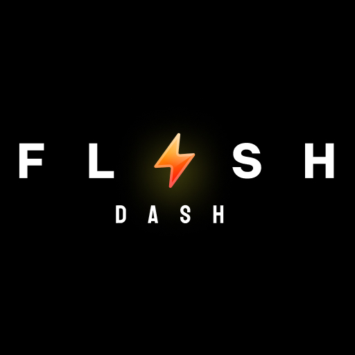 FlashDash casino sister sites