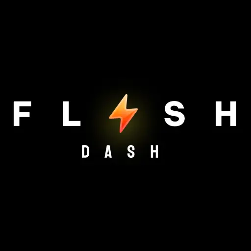 FlashDash casino sister sites