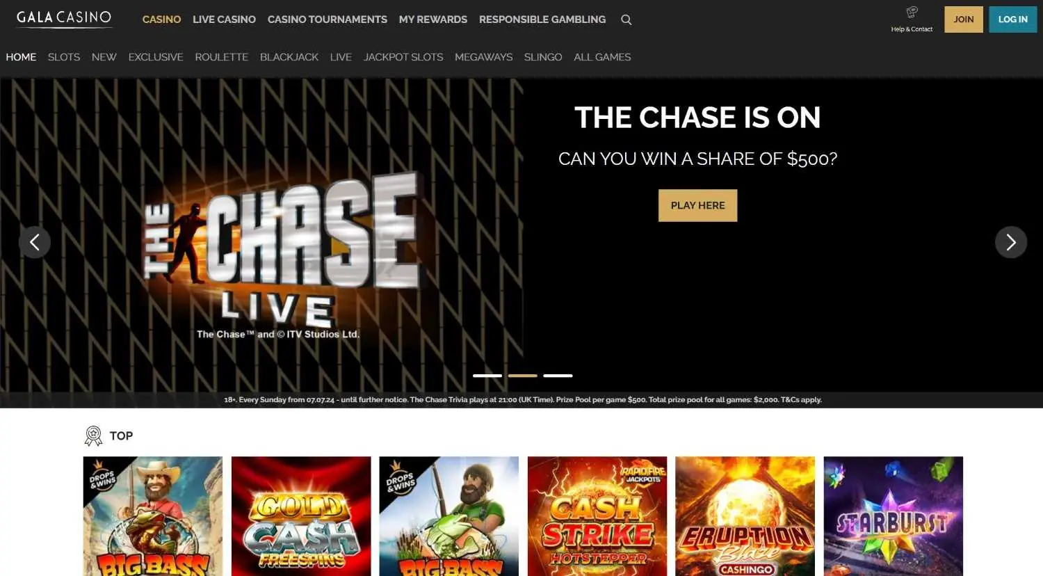 gala-casino-homepage gala-casino-homepage