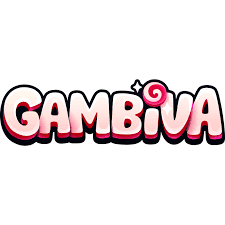 Gambiva Casino Sister Sites