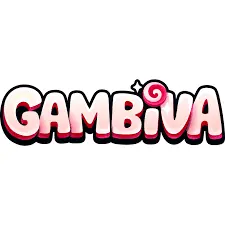 Gambiva Casino Sister Sites