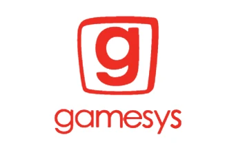 Gamesys Sister Sites