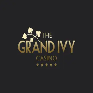 Grand Ivy sister sites