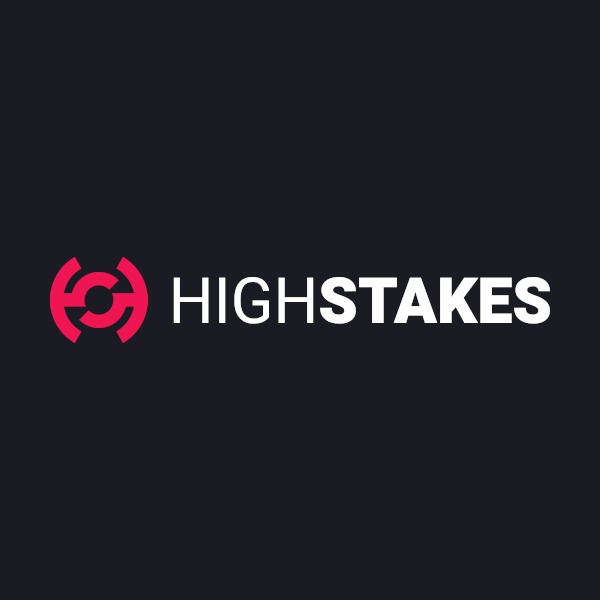 HighStakes Sister Sites