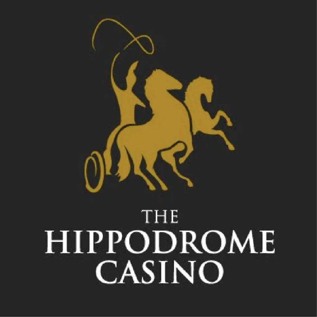 Hippodrome Casino Sister Sites