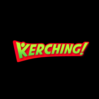 Kerching Sister Sites