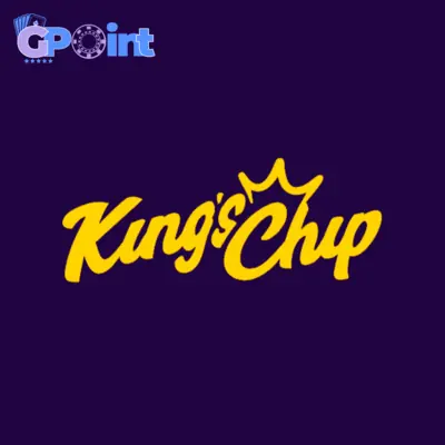 Kings Chip Sister Sites