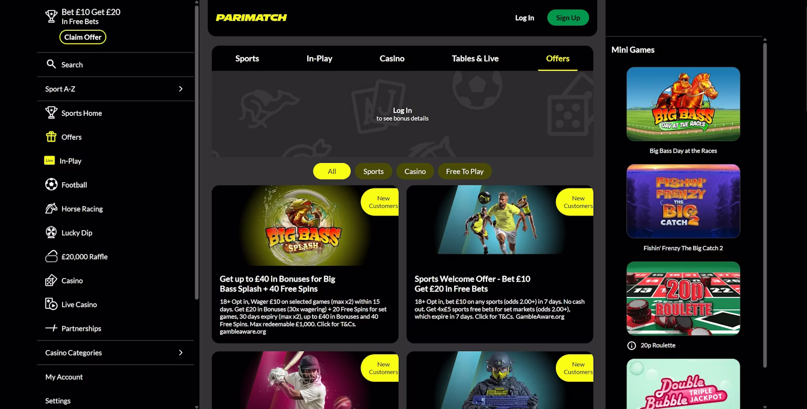 parimatch-homepage (1)