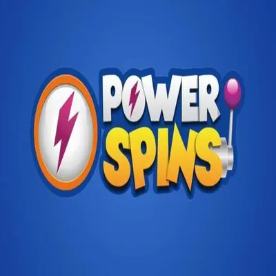 Power Spins Sister Sites