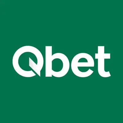 Qbet Sister Sites