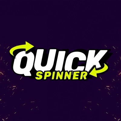 Quickspinner Sister Sites