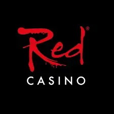 Red Casino Sister Sites