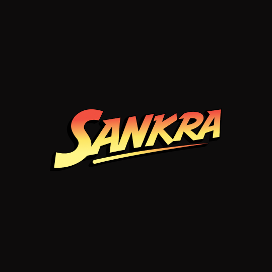 Sankra Casino Sister Sites