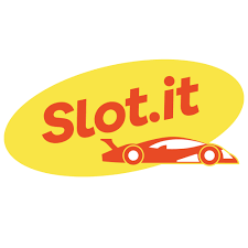 Slotit Sister Sites